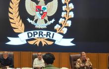 Mahasiswa Desak DPR Minta Bentuk Tim Investigasi Independen Usut Kekerasan dan Dugaan Makar