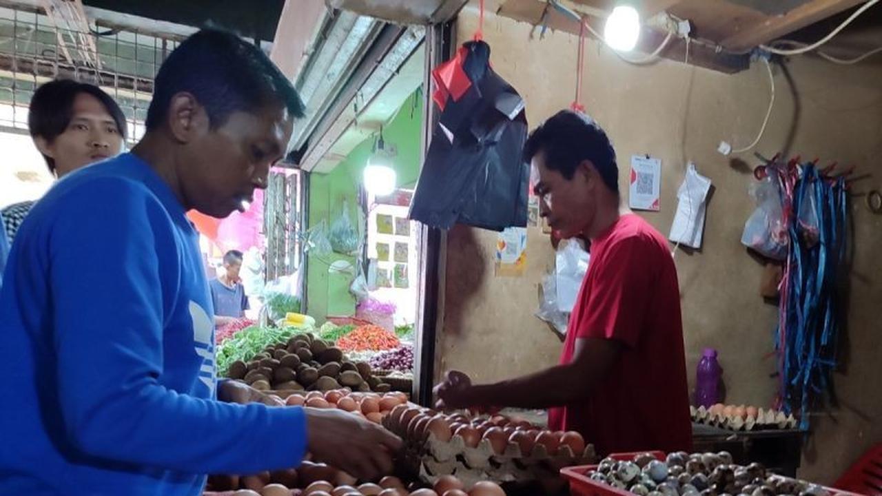 DJPb Catat Penyaluran UMi Bengkulu Tembus Rp88,30 Miliar, Dorong Ekonomi Lokal