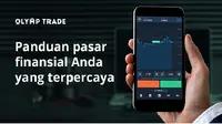 Tempat Menguntungkan Trading Saham Bagi Pemula. Penasaran?