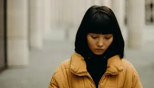 9 Ciri Orang yang Menghubungi Teman Lama Hanya Saat Butuh dan Solusinya