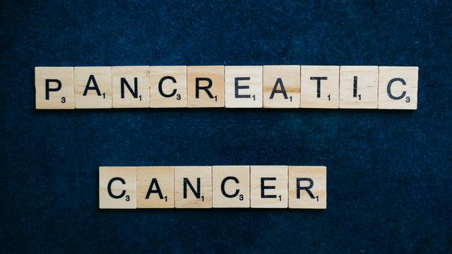 EUS-RFA Penanganan Alternatif bagi Pasien Kanker Pankreas