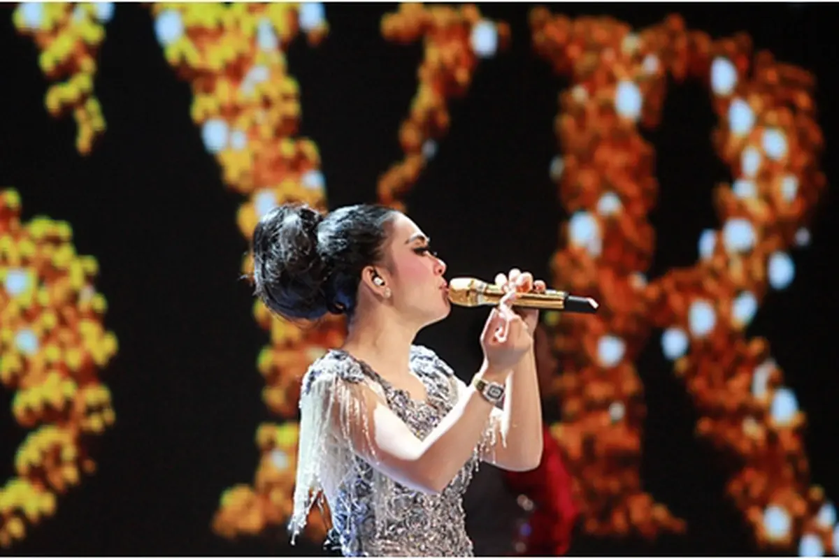 Foto: copyright KapanLagi.com
