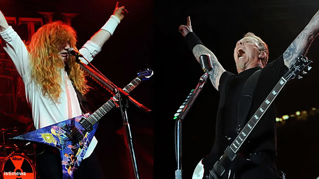 metallica-vs-megadeth-130718c.jpg