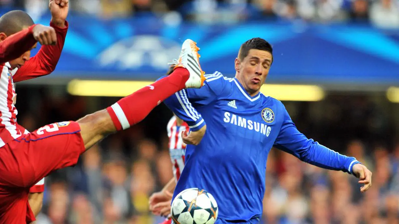 Chelsea