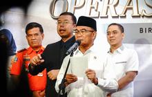Menko PMK Muhadjir Effendy Dukung Mahasiswa Pakai Pinjol Buat Bayar Kuliah: Asal Resmi dan Dipertanggungjawabkan