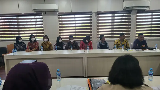 Polda Sumut