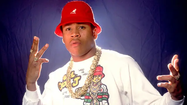 10 Rapper Paling Kaya Sedunia