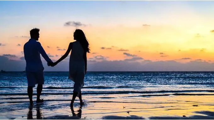 Putus Cinta/copyright pexels.com/@asadphotography