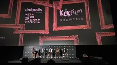 Cinepolis Bawa Sala de Arte ke Indonesia, Hadirkan Alternatif Tontonan untuk Pecinta Film