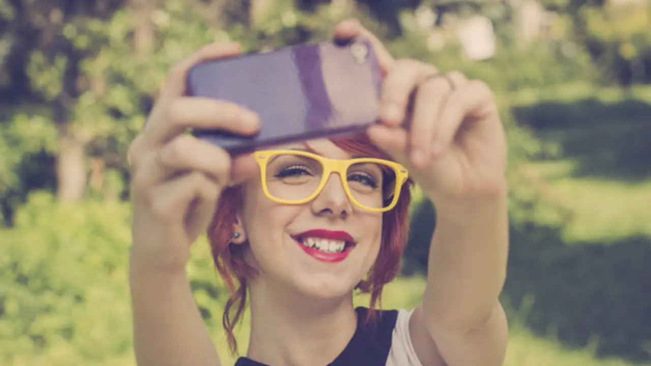 7 Dosa di Media Sosial yang Bikin Anda Sulit Punya Pacar