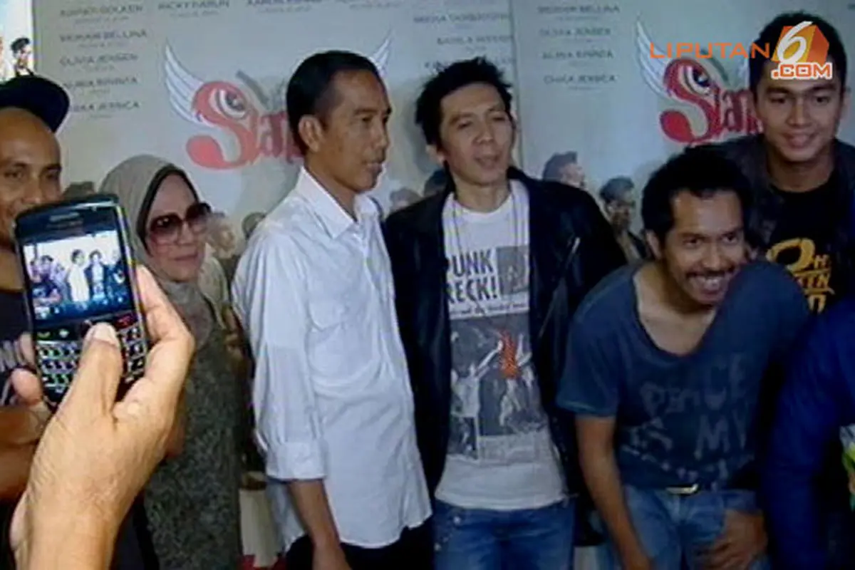 jokowi-2-131227b.jpg