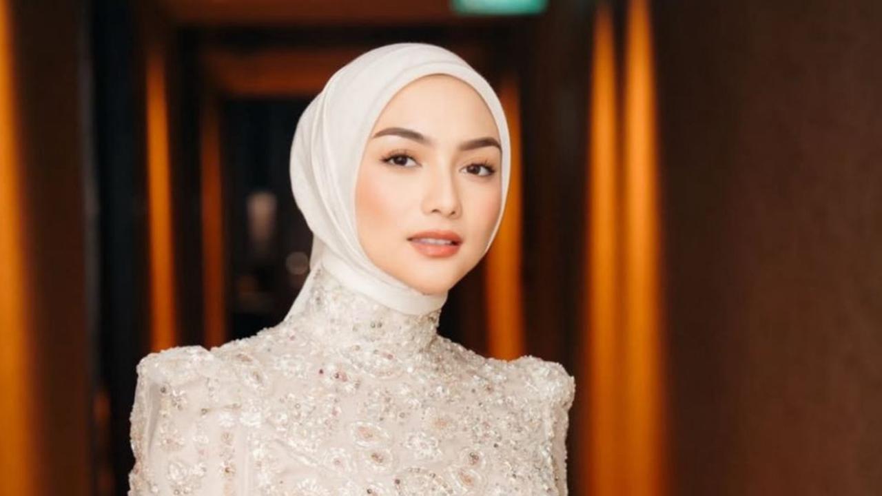 Citra Kirana dan Finalis Gadis Sampul 2007 Gelar Bukber Seru, Ini Potret Kehangatan Mereka