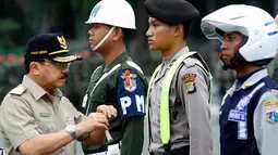 liputan6