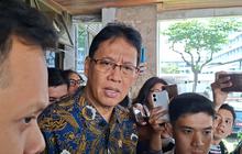 BPS Minta Anggaran untuk Perbaiki Desil, Purbaya: Dulu Janji, Harusnya Cukup