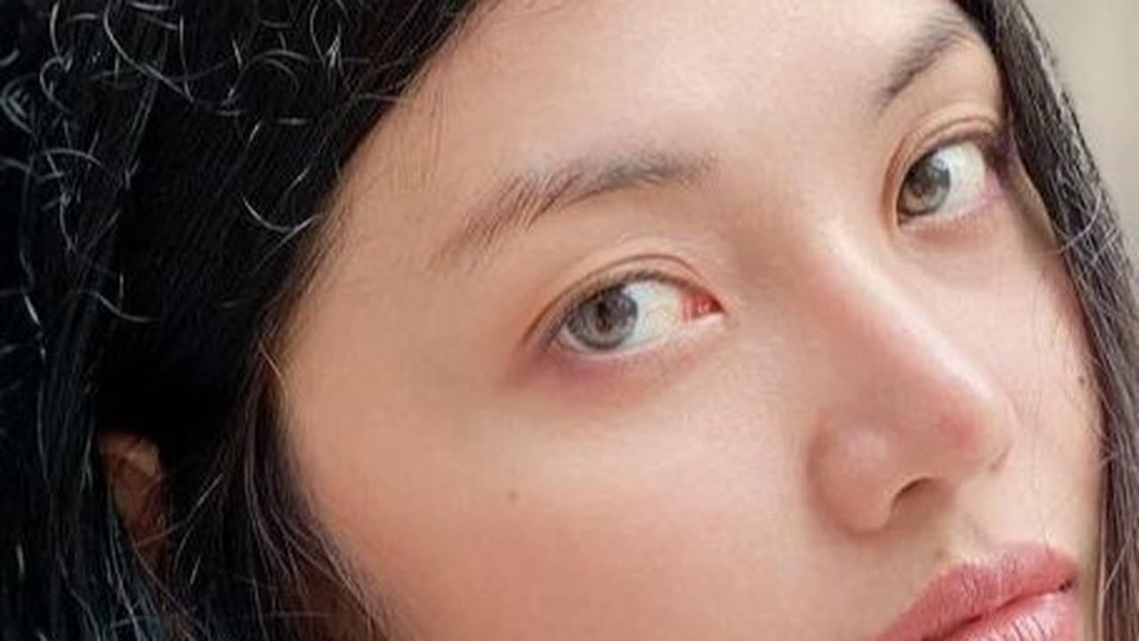 Main di Tertawan Hati, Intip Perjalanan Karier Meistika Senichaksana yang Curi Perhatian