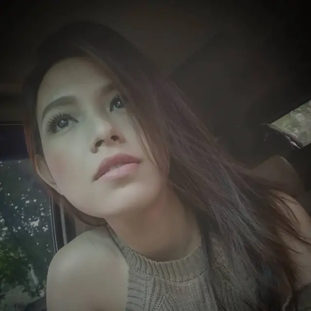 Lady Nayoan, Istri Rendy Kjaernett yang Bongkar Perselingkuhan Suami dengan Syahnaz Sadiqah