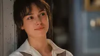 Top 7 Keira Knightley Movies You Must Watch