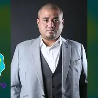 Mike Mohede sangat tersentuh dengan lagu ‘Kusayang Kamu’ yang ia ciptakan sendiri di album ‘Kedua’. 