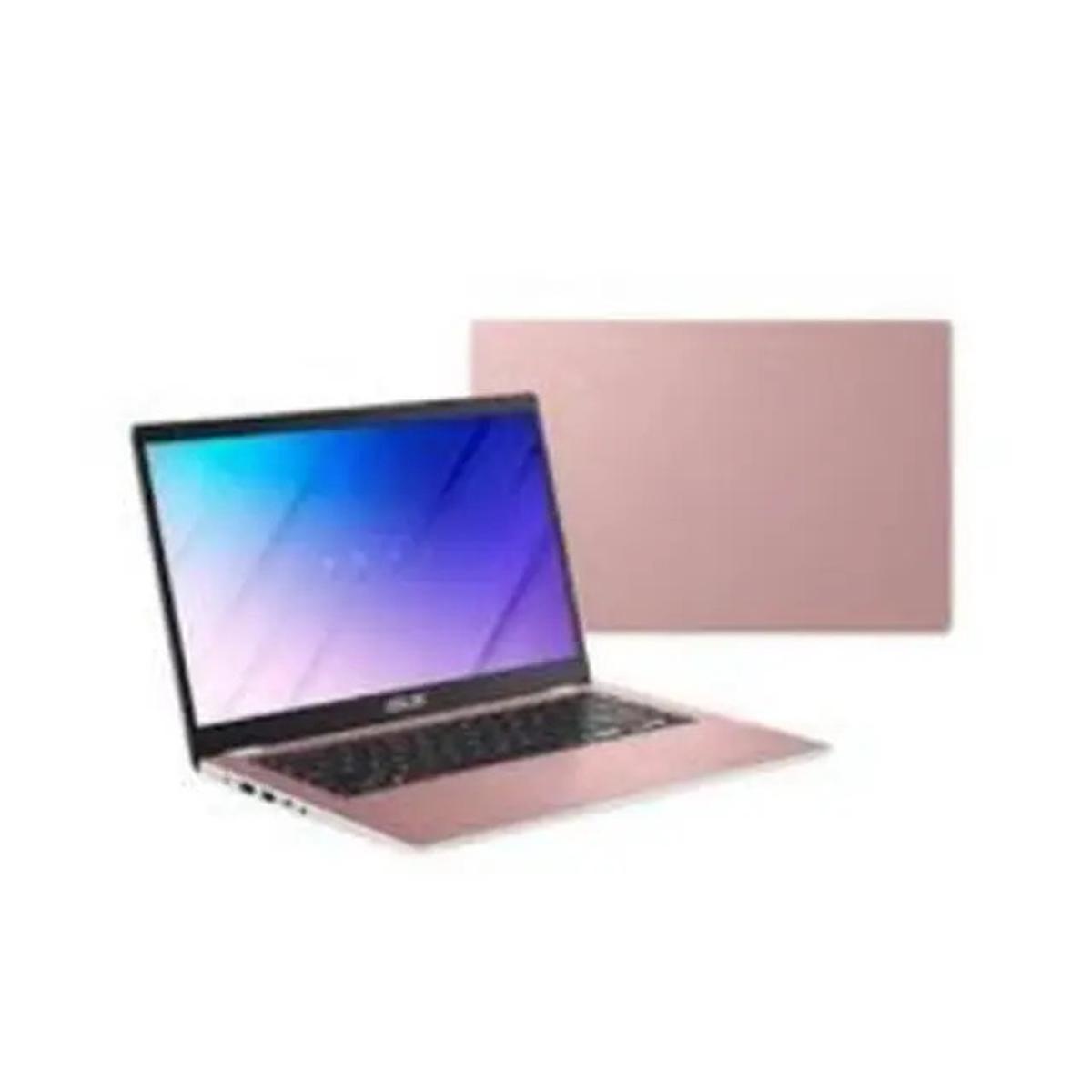 Rekomendasi Laptop Harga 3 Jutaan Terbaik April 2025