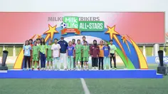34 Pesepak Bola Putri Terbaik Terpilih Wakili Indonesia di SingaCup 2026