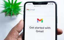Panduan Lengkap Cara Hapus Akun Gmail dengan Mudah