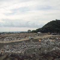 Perluasan TPA Kebon Kongok Jadi Solusi Darurat Atasi Krisis Sampah Mataram-Lombok Barat