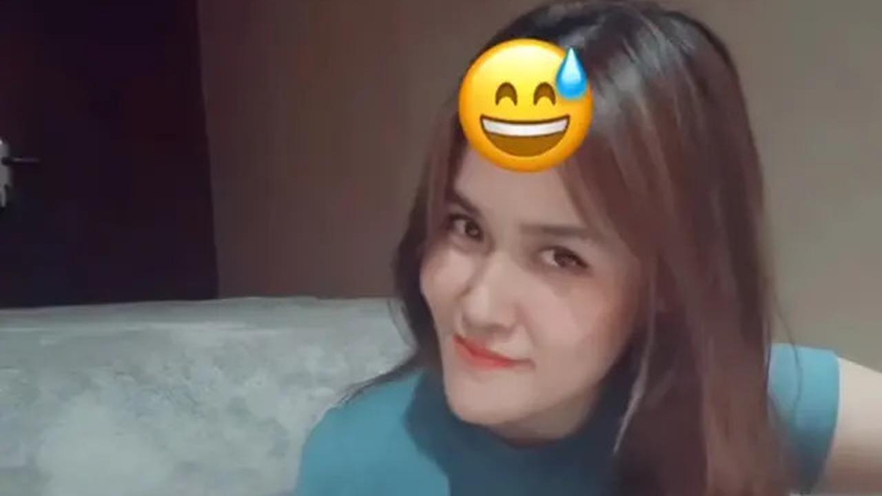 7 Potret Terbaru Jessica Wongso Mulai Pakai Sosmed, Didoakan Jadi Penyanyi