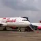 Batik Air Buka Suara soal Insiden Power Bank Meledak di Kabin Pesawat