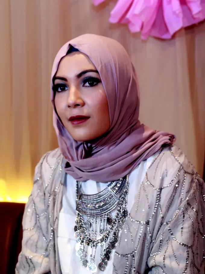 Ratna Galih