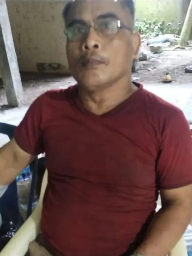 Dokter Wayan Karawang