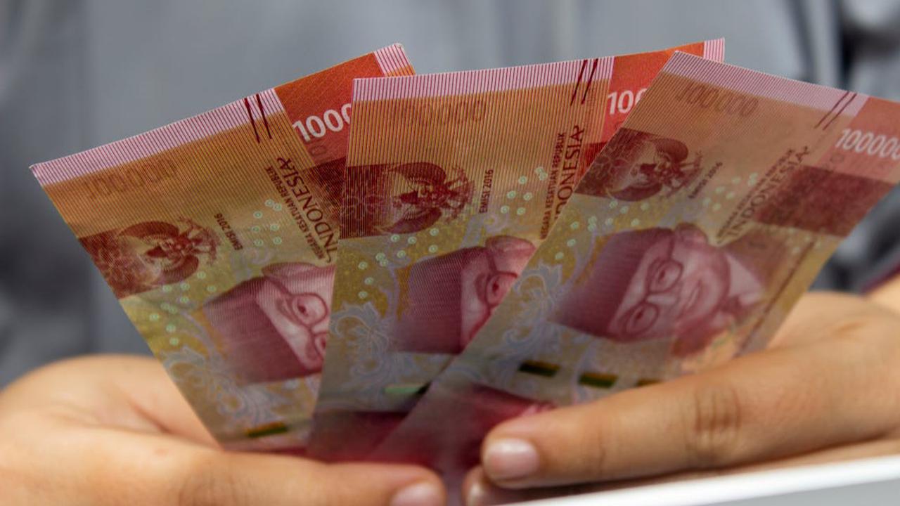 Jadwal Pencairan BSU BPJS Ketenagakerjaan Rp600 Ribu, Siap-siap Cek Rekening