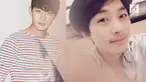 Perjalanan karier Jeon Tae Soo semasa hidup diwarnai sejumlah skandal yakni penganiayaan dan bunuh diri.