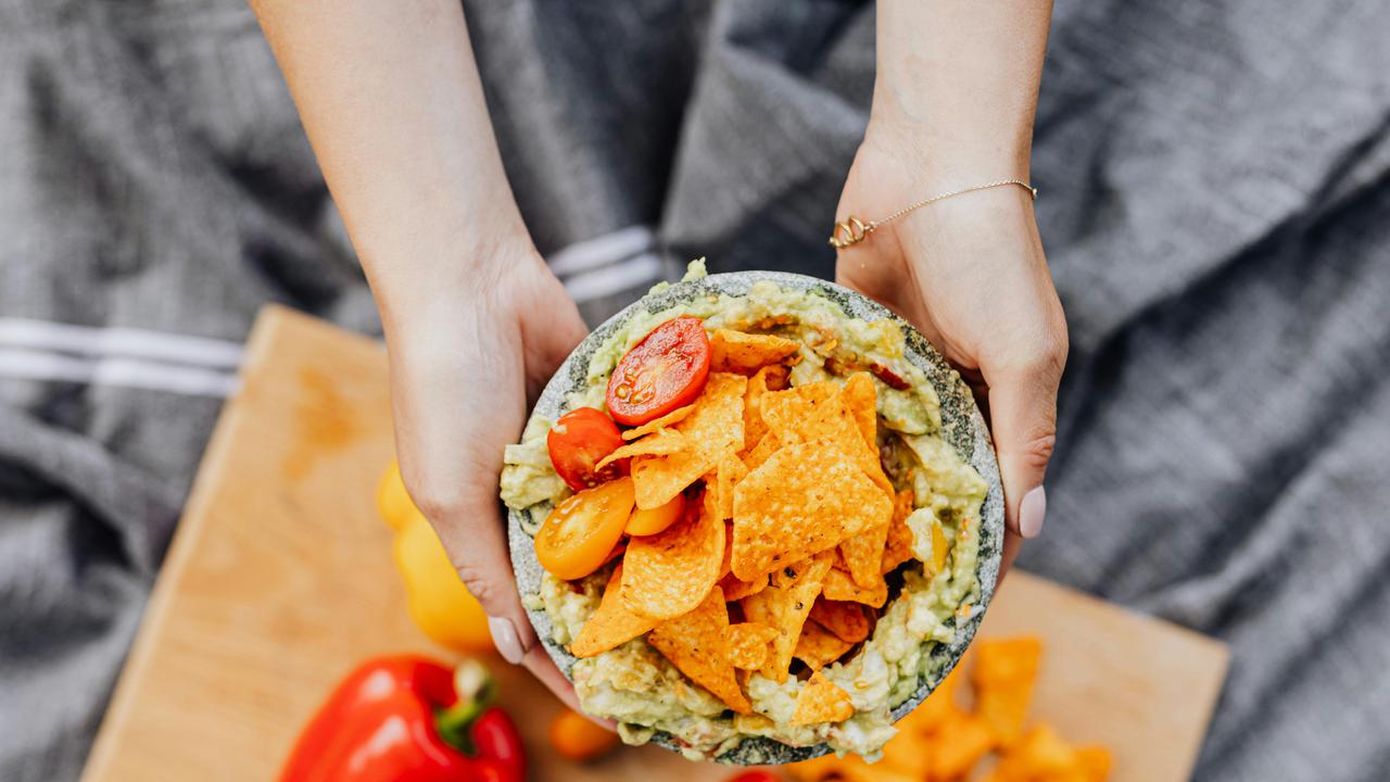 Bagaimana Nachos Menjadi Makanan Ikonik Dunia? Cari Tahu Sejarahnya di Sini!