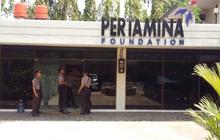 Korupsi Pertamina, Bareskrim cek lokasi penanaman 100 juta pohon