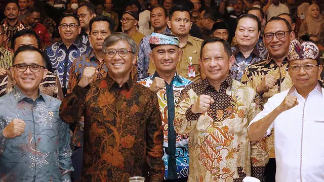 Pemkot Tarakan