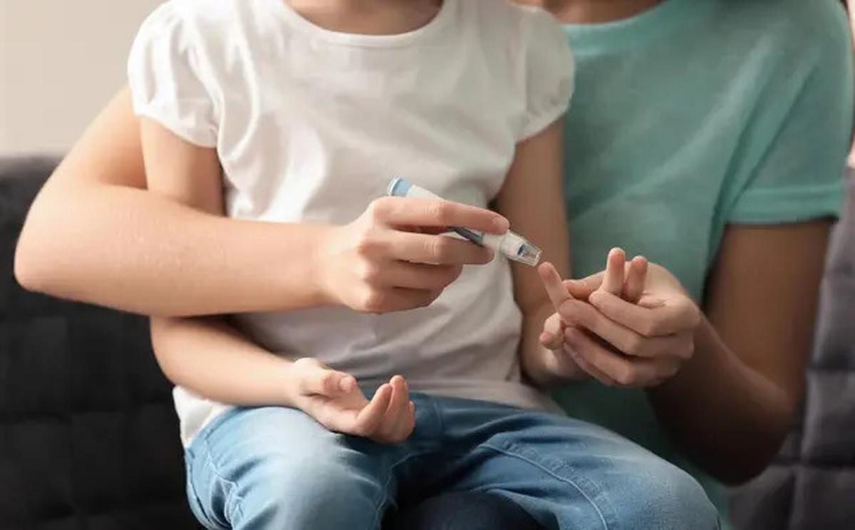11 Mitos tentang Diabetes yang Banyak Dipercaya Orang, Ini Faktanya