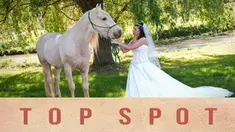 (Liputan6.com)