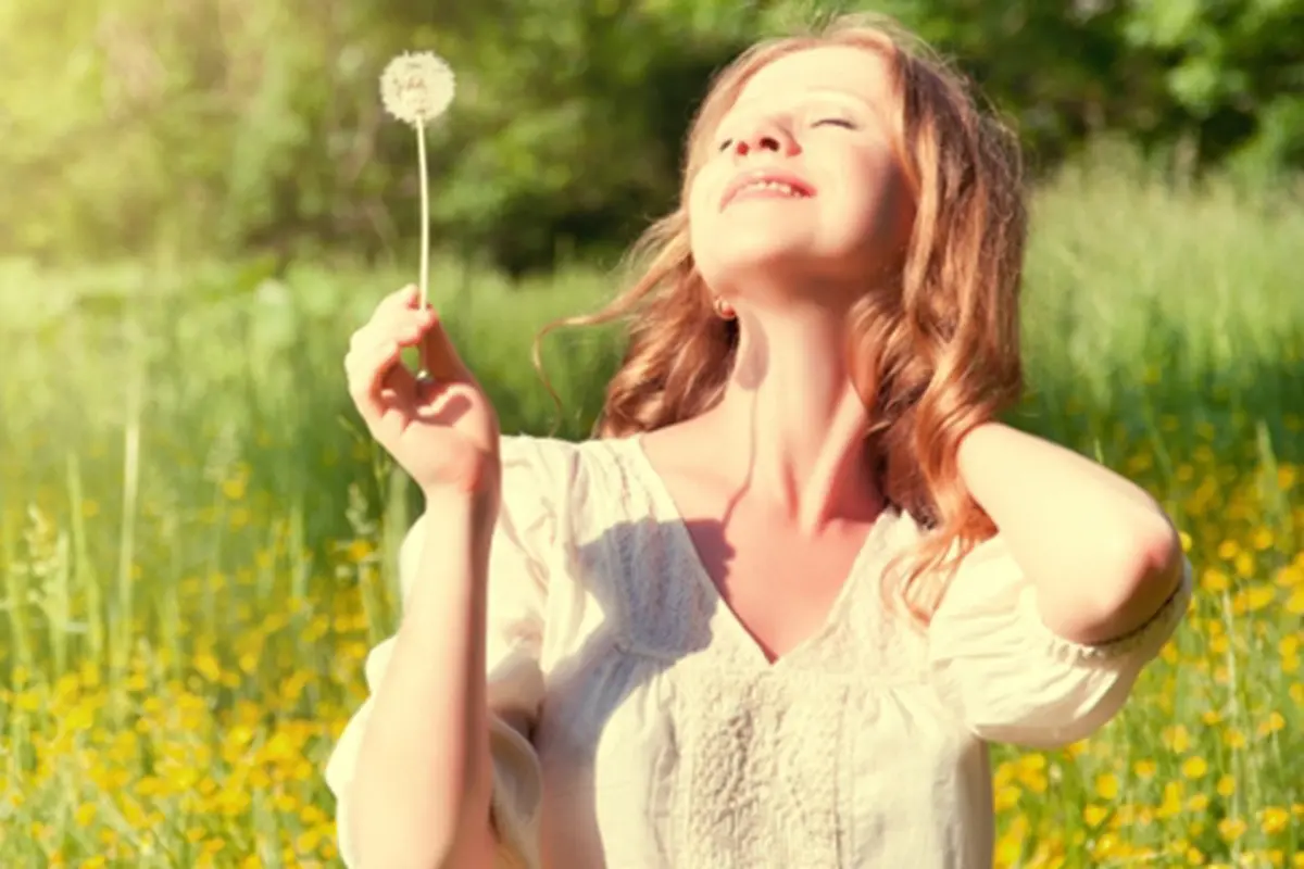 Foto: Copyright ThinkStockPhotos.com