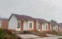 14 Pengembang Ketahuan Bangun Rumah Subsidi Tak Layak Huni, Keramik Pecah & Saluran Pembuangan Bermasalah