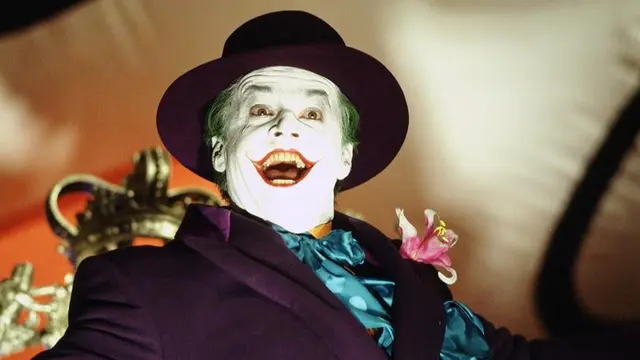 Batman (1989)