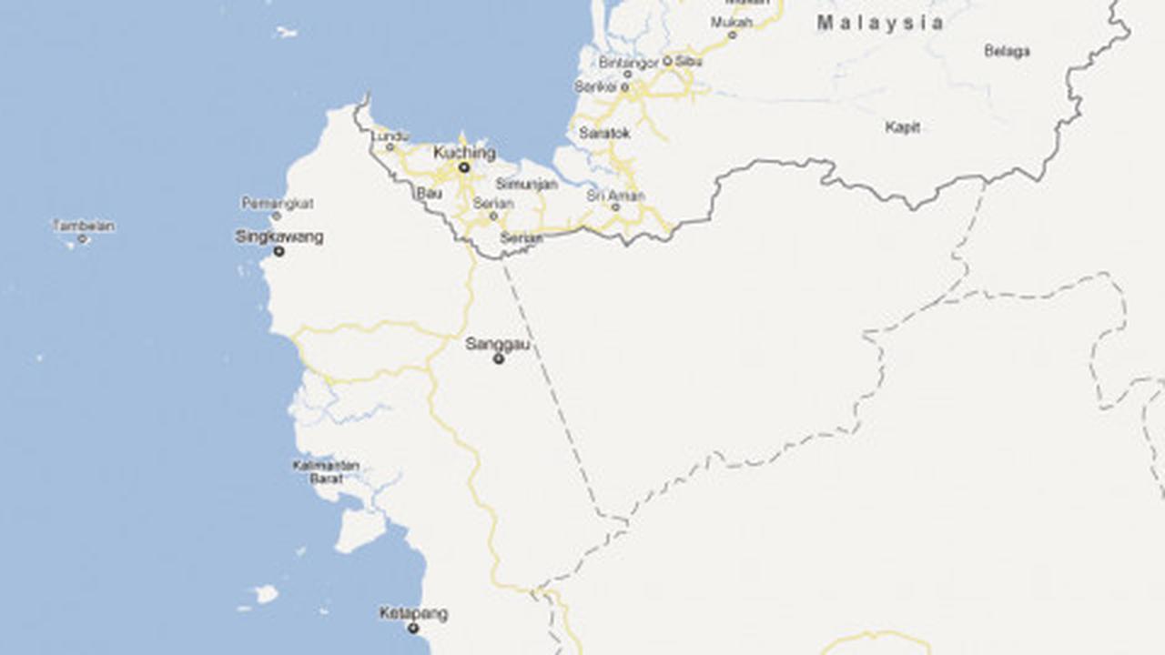 Isu rusuh, sekolah di Pontianak diliburkan 