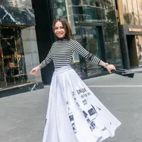 Rossa (Instagram/itsrossa910)