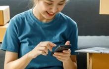Pemerintah Optimis Target 30 Juta UMKM Go Digital di 2030 Tercapai
