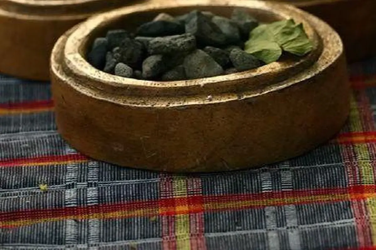 7 Philippines Souvenirs That You Must Take Back Home After a Vacation Here