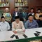 Soroti Dinamika Muktamar NU, Gus Salam: Sejarah Kotor Harus Diakhiri