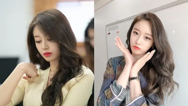 Jiyeon