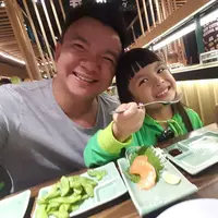 (Instagram/jerryaurum)