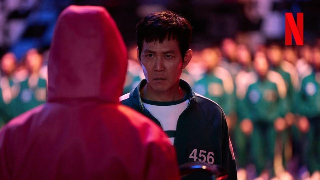 Kembalinya Gi-hun dalam Arena Mematikan, Squid Game Season Dua Hadir dengan Tantangan Baru dan Misteri yang Lebih Kompleks