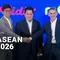 FIFA ASEAN Cup 2026 akan Pertemukan Tim Nasional Terbaik di Asia Tenggara