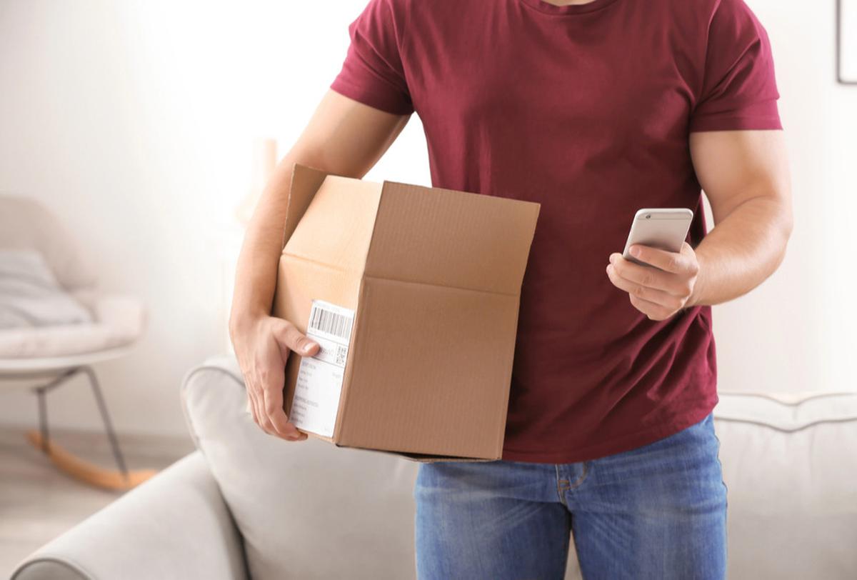 Cara Melakukan Shopee COD, Panduan Mudah untuk Belanja Online Tanpa Transfer
